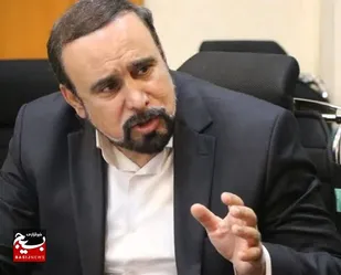 مشارکت در انتخابات موجب انسجام ملی می&zwnj;شود