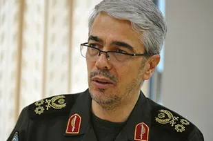امروز راهی جز قوی شدن در همه ابعاد قدرت ملی پیش روی ملت بزرگ ایران نیست
