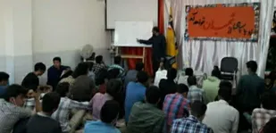 سواد رسانه ای لازمه مصونیت برابر تهدیدات فضای مجازی است