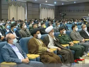 با کار جهادی بن بستی وجود ندارد