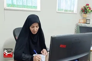 برگزاری بیش از ۳۰ عنوان برنامه به مناسبت هفته زن در فامنین