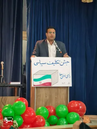خانواده&zwnj;ها نقش مهم در جهاد تبیین و مشارکت در انتخابات دارند
