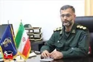 ۵۸۷ بهشهری راهی کربلای ایران شدند
