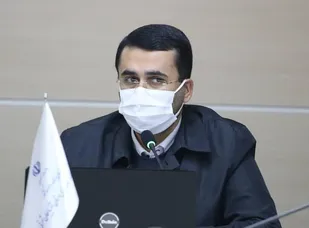 تلاش نمایندگان با همه توان برای جبران عقب ماندگی آذربایجان شرقی