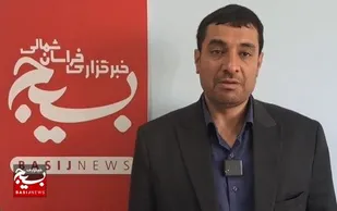 ۱۵۰ مدرسه گروه پیشرفت در خراسان&zwnj;شمالی