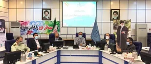دستگاه قضایی استان در صیانت از حقوق بیت المال کاملا جدی است