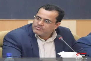 اطلاعات ۶۰۴۰ شاغل جدید در سامانه رصد سیستان و بلوچستان ثبت شد