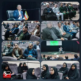 مشکلات اقتصادی با مذاکره حل نمی&zwnj;شود