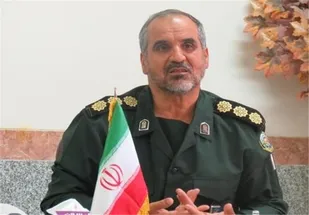 کردستان در دوران جنگ تحمیلی 360 بار مورد تهاجم هوایی بعث عراق قرار گرفت