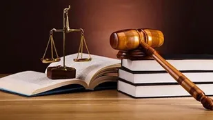 حکم اعدام یک تروریست اجرا شد