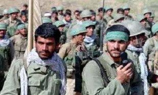 یادواره شهدای مخابرات لشکر 10 سیدالشهدا(ع) برگزار می&zwnj;شود