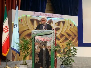 برخورد قاطع دستگاه قضا با کم کاری دستگاهها در بحث حقوق عامه