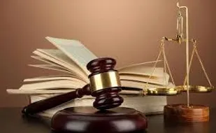 تشکیل اتحادیه حقوقی کشورهای اسلامی امری ضروریست