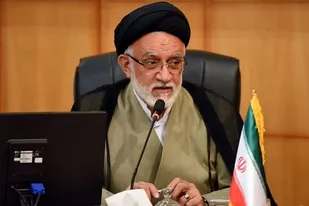 بانوان، منشاء هر اتفاق بزرگی هستند که در جهان رقم می&zwnj;خورد