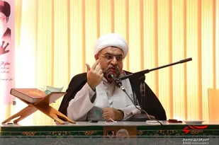 حضرت فاطمه (س) تا آخرین نفس به پای ولایت ایستادند / قیام فاطمی حقانیت ولایت را به دنیا ثابت کرد
