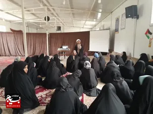 دانش&zwnj;آموز بسیجی، حماسه&zwnj;ساز امروز، آینده&zwnj;ساز فردا