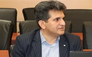 نصب دوربین 360 درجه در  در محور همدان ـ کرمانشاه