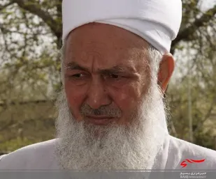 امروز دشمن از بسیج هراس دارد