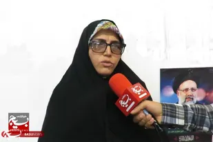 حافظ قرآن از معجزه کلام وحی در زندگی&zwnj;اش می&zwnj;گوید
