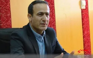 ثبت&zwnj;نام اعطای جایزه&zwnj;های تحصیلی به دانشجویان مستعد دانشگاه&zwnj;های کهگیلویه&zwnj;وبویراحمد آغاز شد