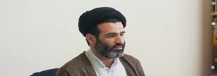 وزیر بهداشت به جای اظهارات غیرتخصصی، نواقص حوزه بهداشت را رفع کند