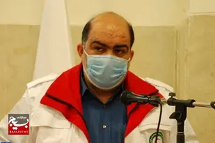برگزاری بیست و سومین طرح ملی خدمات بشر&zwnj;دوستانه تا ۱۴ فروردین ماه در همدان