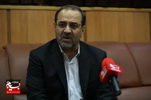 بسیج، سد محکم مقابل دشمنان ملت ایران است/ لزوم انتقال خدمات بسیجیان به نسل جوان