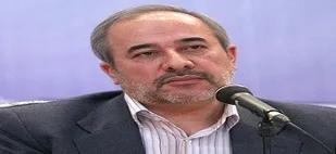 اقدامات فرهنگی شهرداری تهران برای چهارشنبه سوری