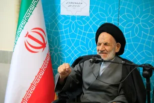 عمل به قرآن، هدف اصلی نزول کلام الهی است