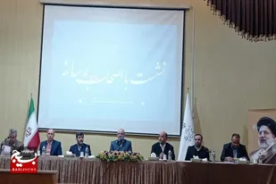 دهه فجر عید بزرگ ملت/ افتتاح سه هزار و 304 طرح همزمان با دهه فجر در آذربایجان شرقی