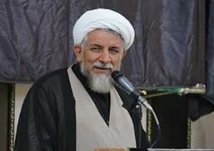 72 درصد اوقات رسیدگی در دادگستری استان قزوین به صورت الکترونیک برگزار گردید