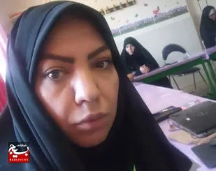 آموزش ریاضی در مقاطع ابتدایی باید به صورت بازی باشد