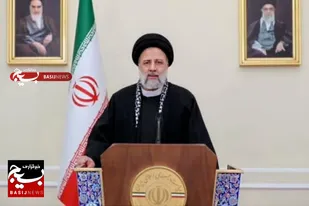 موضع جمهوری اسلامی ایران در حمایت از فلسطین هیچ تغییری نکرده است