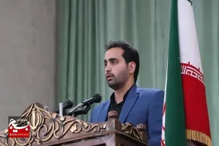 بهره&zwnj;مندی ۱۲۰۰ مستمری&zwnj;بگیر ملایر در دولت سیزدهم از بیمه تکمیلی