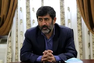آمادگی دستگاه&zwnj;های مسئول آذربایجان شرقی برای خدمت&zwnj;رسانی به زائران اربعین