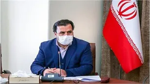 فرهنگ و هنر در اقتصاد کشور نقش موثری دارد