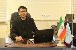 ۱۴ استاد اردبیلی در زمره دانشمندان ۲ درصد برتر جهان قرار گرفتند