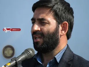 ملت ایران هر تهدیدی را به فرصت تبدیل می کنند