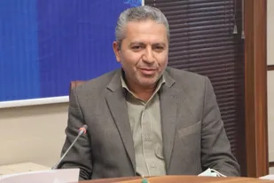 ۲۰ اکیپ بازرسی و نظارت بر محصولات کشاورزی در استان قزوین تشکیل شد