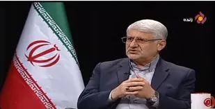 نماینده ها باید بر اساس سوگندی که خورده اند عمل کنند