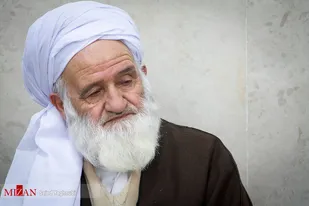 حفظ وحدت سپر مسلمانان است/ انتقاد از اعدام ده&zwnj;ها نفر در عربستان سعودی
