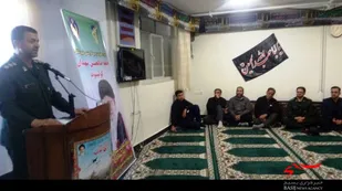 وحدت و بهره&zwnj;گیری از ظرفیت داخلی تنها راه مقابله با دشمنان نظام