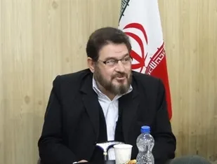 غفلت از پرداختن به توکل&zwnj;ها و توسل&zwnj;ها به ائمه(ع) در دفاع مقدس