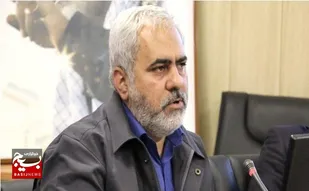 خرید شرکت مس باهنر از سوی شرکت ملی مس ایران یک مطالبه مردمی است