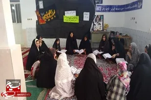 ترویج فرهنگ قرآنی موجب تعالی معنوی جامعه