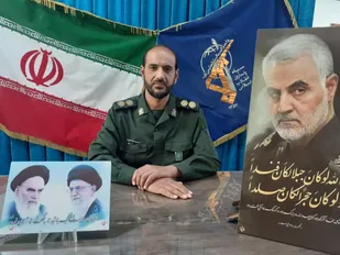 حماسه خرمشهر نقطه عطف سال&zwnj;های روشن دفاع مقدس /سوم خرداد فرصت بازشناسی تاریخ بلند مقاومت ملت ایران