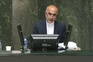 سود سوداگران با مصوبه مجلس به مخاطره افتاد