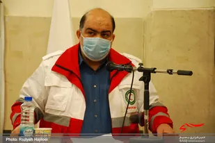 برگزاری جشنواره نقاشی &laquo;صلح و دوستی&raquo; در همدان