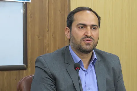 ۴۳ هزار گروه جهادی آماده به کار وجود دارد/ اقتصاد را همانند تولید موشک نقطه‌زن موفق می‌سازیم