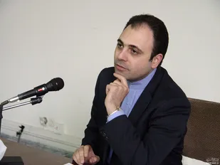 تبعات ترور سپهبد شهید سلیمانی؛&zwnj; گرفتاری آمریکا در دو بن&zwnj;بست بزرگ حقوقی